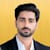 Mazhar