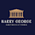 Harry G