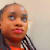 Doyinboenny S