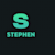 Stephen A