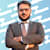 Ahmad Mumtaz
