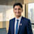 SHAHBAZ REHMAN