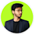 Asjad Ashfaq