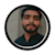 Rizwan
