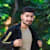 Shamim
