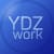 Yadezid