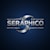 Seraphico