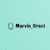 Marvin Grant