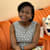 Patricia M