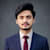 Muhammad Hammad