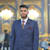 Khizar Shan