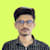 Dileep Kumar