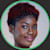 Mide
