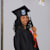 Tsion B