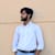 Ameer Hamza