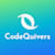 Code Quivers