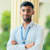 Arman Alam