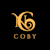 Coby N