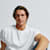 jackson