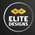 Elite Graphics