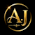 AkinwaleJoshua