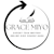 Grace M