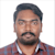 Sudheer