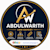 Abdulwarith