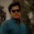 Haseeb Majid