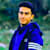 Abbasahmad