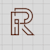 Roheemah