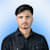 Sobuj Mondal