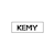 Kemy