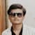 Naveed Soomro