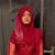 Aqsa Waheed