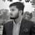 Ahmad Khan