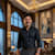Aftab