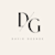 David George