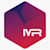 mr_si_marketer