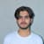 Noor Muhammad