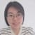 Jing Li
