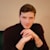 jamesdata_dev