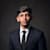 M.Husnain