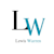 Lewis W