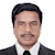 Prashanthan R