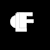 Flourista W