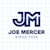 Joe Mercer