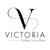 Victoria N