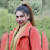 Kiran Ahsan