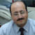 Syed F
